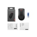 Lenovo | Mouse | 150 | Wireless | Black