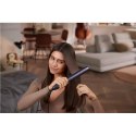 Philips | Hair Straitghtener | BHS752/00 | Warranty 24 month(s) | Ceramic heating system | Ionic function | Display LED | Temper