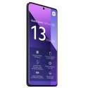 Xiaomi Redmi Note 13 Pro+ | Czarny | 6.67" AMOLED | 1220 x 2712 pikseli | Mediatek Dimensity 7200 Ultra | 12 GB RAM | 512 GB | D