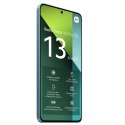 Xiaomi Redmi Note 13 Pro - Ocean Teal Smartphone z ekranem AMOLED 6.67", Qualcomm Snapdragon 7s Gen 2, 8 GB RAM, 256 GB, Dual SI