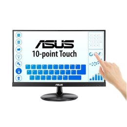 Asus | Touch LCD | VT229H | 21.5 
