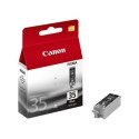 Canon PGI-35 ink cartridge Black