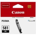 Canon Black Ink tank 200 pages Canon 581BK