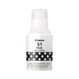 Canon Canon | 51 PGBK | Black | Ink refill