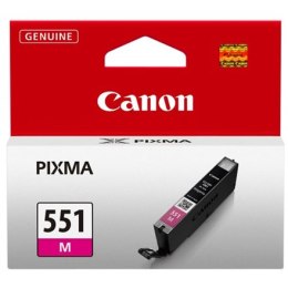 Canon Canon | 551M | Magenta | Ink tank | 298 pages