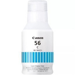 Canon Canon | 56 C | Cyan | Ink refill | 14000 pages