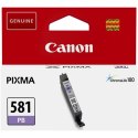 Canon Photo blue Ink tank 240 pages Canon 581PB
