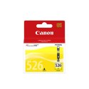 Canon Yellow Ink tank 525 pages Canon 526Y