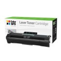 ColorWay ColorWay | Black | Toner cartridge | 1000 pages