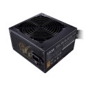 Cooler Master | MPE-5501-ACABW-B | 550 W