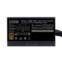 Cooler Master | MPE-5501-ACABW-B | 550 W