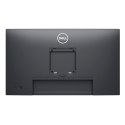 Dell | Monitor Without Stand | P2425HE | 24 " | IPS | 1920 x 1080 pixels | 16:9 | 8 ms | 250 cd/m² | Black | HDMI ports quantity