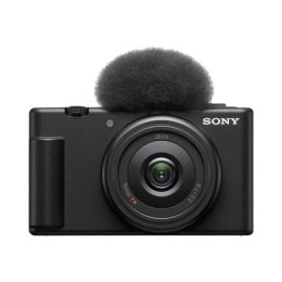 Kamera Sony ZV-1F do vlogów Sony
