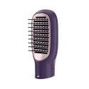 Philips | Hair Styler | BHA313/00 3000 Series | Warranty 24 month(s) | Ion conditioning | Temperature (max) °C | Number of heat