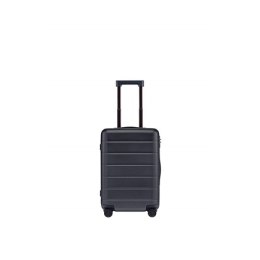Xiaomi | Xiaomi Luggage classic - spinner | Black | 37.5 cm x 22.5 cm x 55 cm