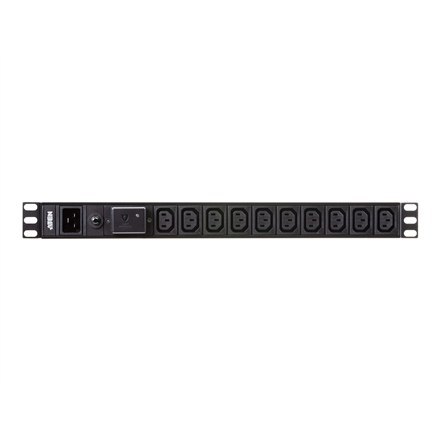 Aten PE0218SG 1U 20A 18Port Basic PDU