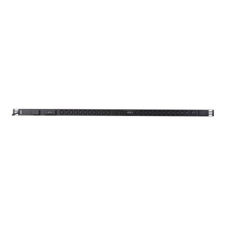 Aten PE0324SG-AT 0U 32A 24Port Basic PDU | Aten