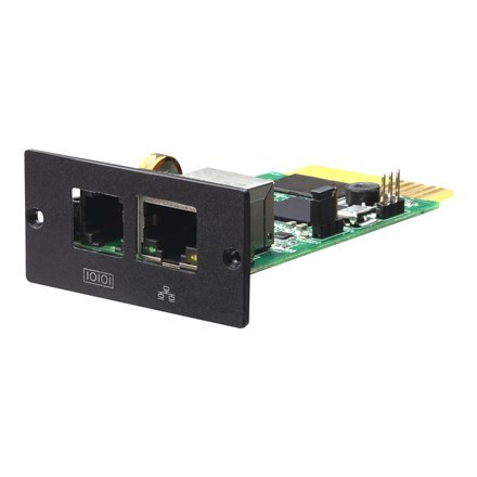 Aten SP100-AT SNMP Card | Aten