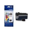 Brother Brother | Black Ink cartridge 6000 pages 426XLBK