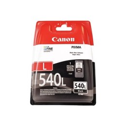 Canon Canon | Black Ink cartridge 300 pages 540L