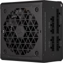 Corsair | 80 PLUS Gold Fully Modular ATX Power Supply (EU) | RM650 | 650 W