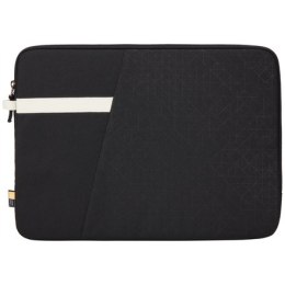 Ibira Laptop Sleeve | IBRS213 | Sleeve | Black | 13.3 