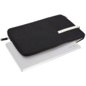 Ibira Laptop Sleeve | IBRS213 | Sleeve | Black | 13.3 "