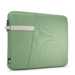 Ibira Laptop Sleeve | IBRS214 | Sleeve | Islay Green