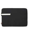 Ibira Laptop Sleeve | IBRS215 | Sleeve | Black