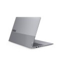 Lenovo | ThinkBook 16 GEN 6 | Arctic Grey | 16 " | IPS | WUXGA | 1920 x 1200 pixels | Anti-glare | AMD Ryzen 5 | 7530U | 16 GB |
