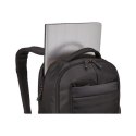 Notion Backpack | NOTIBP116 | Backpack | Black