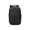 Notion Backpack | NOTIBP117 | Backpack | Black