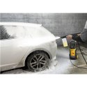 STANLEY SXPW14PE High Pressure Washer with Patio Cleaner (1400 W, 110 bar, 390 l/h) | 1400 W | 110 bar | 390 l/h