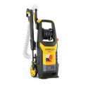 STANLEY SXPW22DHS-E High Pressure Washer (2200 W, 160 bar, 460 l/h)