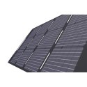 Segway Solar Panel 100 | Segway | Solar Panel 100 | 100 W