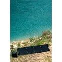 Segway Solar Panel 200 | Segway | Solar Panel 200 | 200 W