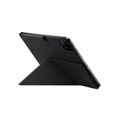 Xiaomi Pad 6S Pro Cover