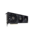 Asus | GeForce RTX 4070 Ti Super 16GB | NVIDIA GeForce RTX 4070 Ti SUPER | 16 GB