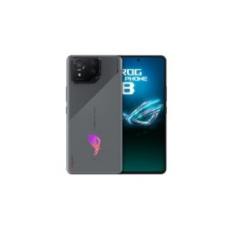 Asus | ROG Phone 8 | Rebel Grey | 6.78 