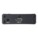 Aten ATEN VC080 - EDID reader / writer - HDMI