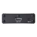 Aten VC080-AT HDMI EDID Emulator with Programmer | Aten