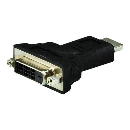 Aten 2A-128G DVI to HDMI Adapter | Aten