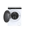 Candy | Washing Machine | CW50-BP12307-S | Energy efficiency class A | Front loading | Washing capacity 5 kg | 1200 RPM | Depth 