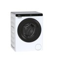 Candy | Washing Machine | CW50-BP12307-S | Energy efficiency class A | Front loading | Washing capacity 5 kg | 1200 RPM | Depth 