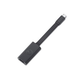 Dell Adapter | USB-C to HDMI 2.1