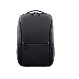 Dell Backpack | 460-BDSS Ecoloop Essential | Fits up to size 14-16 
