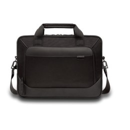 Dell Briefcase | 460-BDSR Ecoloop Pro Classic | Fits up to size 14 