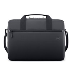 Dell Briefcase Ecoloop Essential | CC3624 | Topload | Black | 14-16 