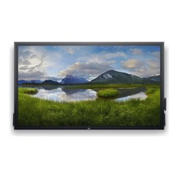 Dell LCD P7524QT 75