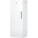 Freezer - upright | UI6 F2T W UK | Freestanding | 167 cm | Class E | Frost free | Global white